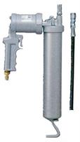 INGRASSATORI PRESSOL X COMPRESSORI