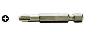 INSERTI PHILLIPS 2 MM 100 ATT.1.4