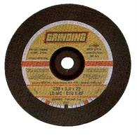 DISCHI GRINDING   115X6,4 X MARMO