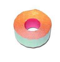 ETICHETTE MM 26X12 X TK 8