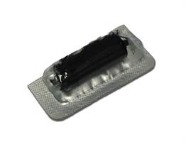 TAMPONI A RULLO X ETICHETTAT.TK8-TW 18