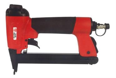 FISSATRICE PNEUMAT.X PUNTI MEK 80