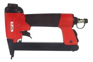 FISSATRICE PNEUMAT.X PUNTI MEK 80