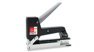 FISSATRIC.PROF ROCAMA 116 PUNTI-CHIODI