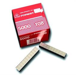 PUNTI 105 X TACKER.ROCAMA PZ 5000