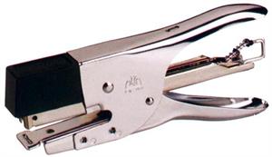 FISSATRICI X UFFICIO PRIMULA 12