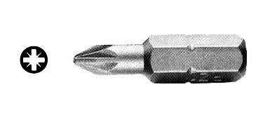 INSERTI A CROCE PZD  N 2  PZ 2