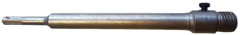 GAMBI SDS MM 350 M 22 X FRESE IMPACT