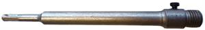 GAMBI SDS MM 350 M 22 X FRESE IMPACT