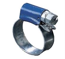 FASCETTE STRINGITUBO ABA W1-12 50X65