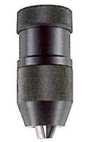 MANDRINI 1.13-CONICO B.16 AUTOSERRANTI