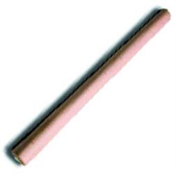 MANICO CERATO LEGNO MARTELLI  42