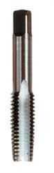 MASCHI HSS PASSO GAS 3.8 PZ.2