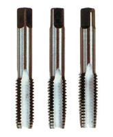 MASCHI SERIE 3 PZ. PASSO MA    16
