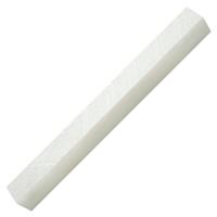 GESSO IN STEATITE CM 10 X SALDATORI