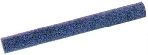 BASTONCINI RAVVIVAMOLE MM 200X20 C4802