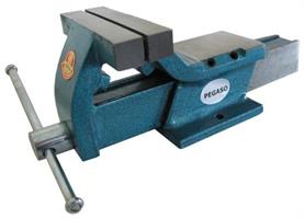 MORSE ACCIAIO PARALLELE LARUS MM 135