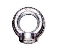 GOLFARO ROBUR FEMMINA ZINC.MA 18