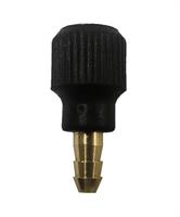 RACCORDI JUNIOR OTTONE X GONFIAGGIO