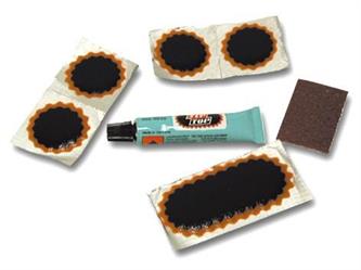 KIT RIPARAZIONI AUTO-MOTO