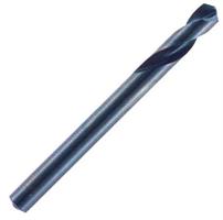 PUNTE HSS ALPEN MM 4,20 PER RIVETTI