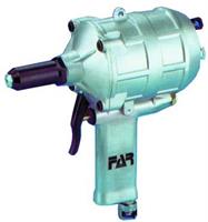 RIVETTATRICI PNEUM.RAC 83 2,4X4,8 FAR