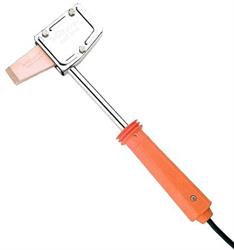 SALDATORI KEMPER MAZZA RAME WATT 180