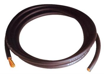 CAVO X SALDATRICI SEZ. 16