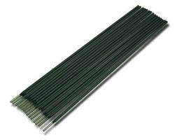 ELETTRODI NICHEL X GHISA MM 2,5