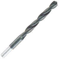 PUNTE HSS 338 SPRINTM ALPEN MM 18 CR