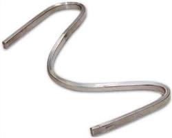 STAGNO 50% CF 7 VERGHE