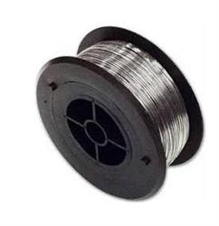 BOBINA FILO ANIMATO MM0,8 KG0,8 SALD.