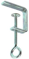 MORSETTI PER TRAFORO MM 60