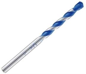 PUNTE PROFI X GRANITO ALPEN MM 5X85