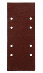 FOGLI AB.VELCR.8 F MM 93X185 GR180 PZ6
