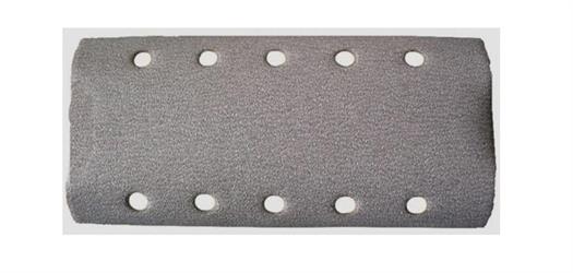 CARTA VELSTIK 115X228 FOR.DUNKER GR100