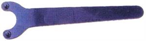 CHIAVI X GHIERE SMERIGLIATRICI   22900