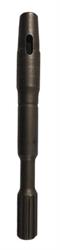 PORTACORON.MM 200 X ED382PS-BOSCH