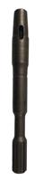 PORTACORON.MM 200 X ED382PS-BOSCH