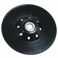 PLATORELLI NYLON MM 115 F.MM 14  33820