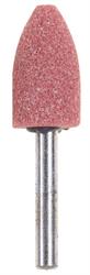 MOLA A OGIVA CORINDONE 8X10 G.6 ML003
