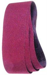NASTRI ABRAS.MM 410X65 GRANA  40 35740