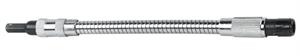 PORTAINSERTI MAGN.FLES.1.4 MM190 45215