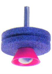 MOLE X AFFILARE FORBICI COLTELLI 39500