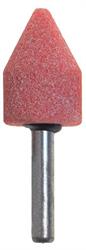 MOLA A PUNTA CORINDONE 15X25 G.6 MB004