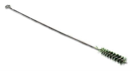 SCOVOLI NYLON MM 25 X CALDAIE