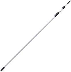 ASTA ALLUNGABILE ALLUMINIO MT.6 APEX