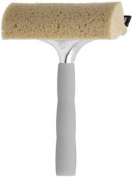 SPAZZOLA SQUIZZO VETRI CM.20 APEX