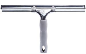 SPATOLA PER VETRI CM.35 APEX