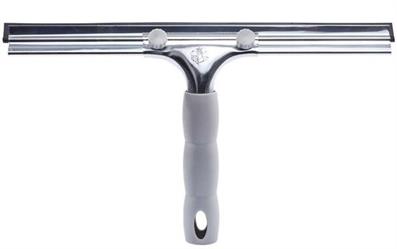 SPATOLA PER VETRI CM.45 APEX